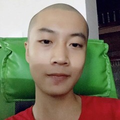 Ngày Mai Sẽ Khác - Teejay Remix