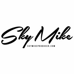 Sky Mike