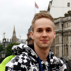 Vadym Ivliev