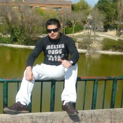 User 62132158