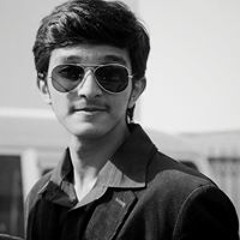 Hassaan Siddiqui