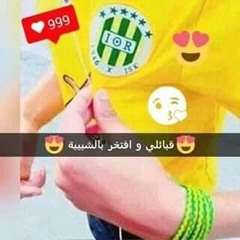اغنية اجنبية حماسية مشهورة 2018 !! ستدهشك لاتفوتك