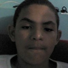 CarlosPlayTuber