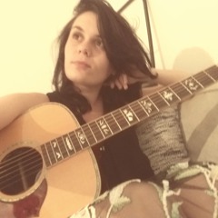 Can't See Straight- Jamie Lawson Acoustic Cover