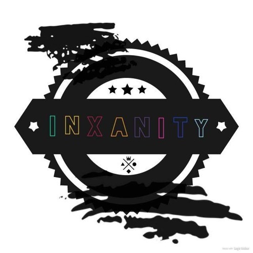 Inxanity Records’s avatar