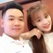 Thanh Hữu
