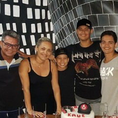 kauepojo93