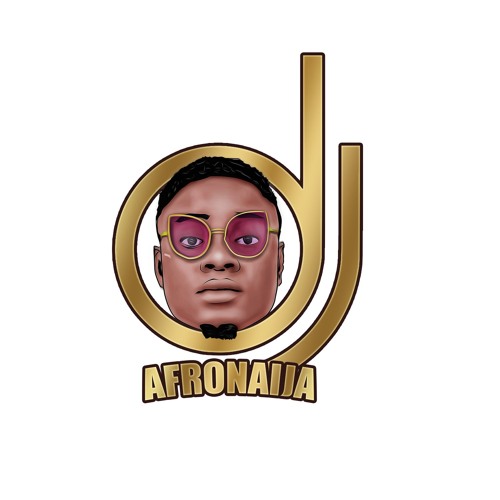 Afronaija music deals