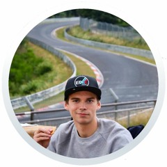 Der Schwede