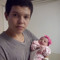 Vitor Fernandes