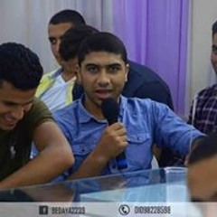 خالد