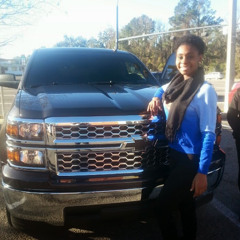 shamera m
