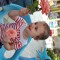 Queen farida