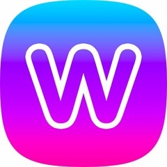 WYKER