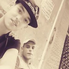 بسام فكري