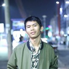 Gilang R