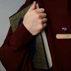 توتا السيد