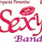 Orquesta Sexy Band