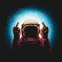 GTrip