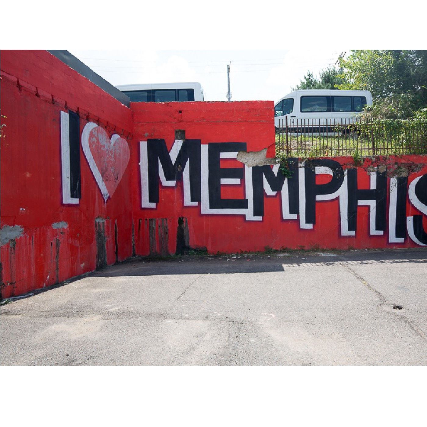 The Power Hour Podcast