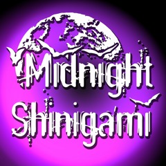 MidnightShinigami