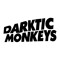 darkticmonkeys
