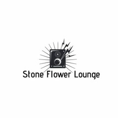 Stone Flower Lounge