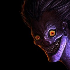 Mohamed Ghareb *ryuk*