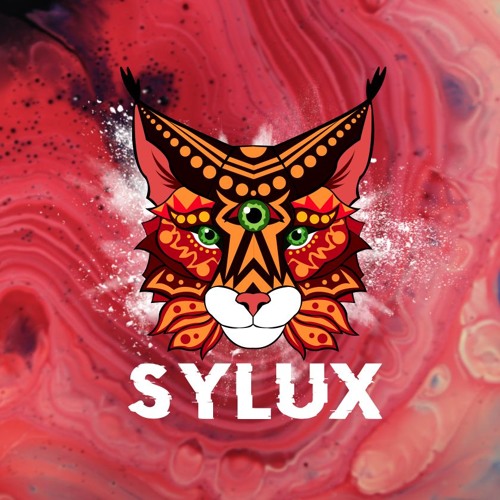 Sylux’s avatar