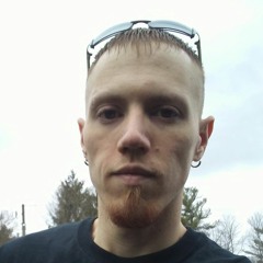 SupremeSS3 |Street Sense Ent.|