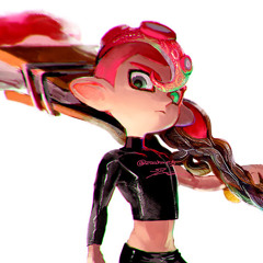 ThinkInk