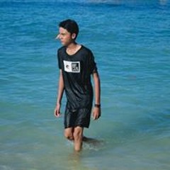 Dedek saputra