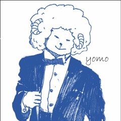 星宮とと サンプルパック使用曲