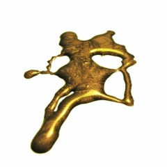 liquidgold ringtones