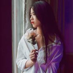 Tun Anh