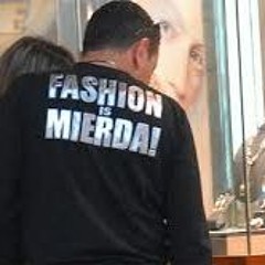 Luis Fernando Llombart