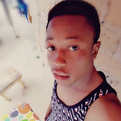 king living