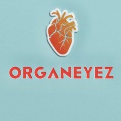 The Organeyez Podcast