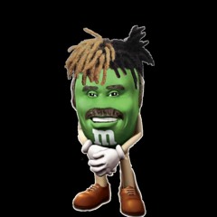 iSpokeToTheDevilnMiami