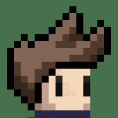 TobiTobbe