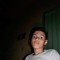 caio