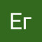Ег ор