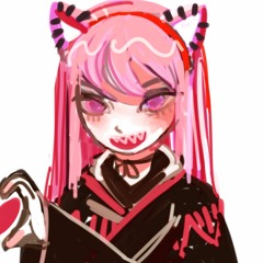 HU-YE