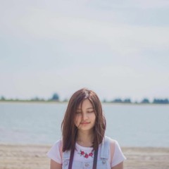 天空 -蔡依林(Jolin)