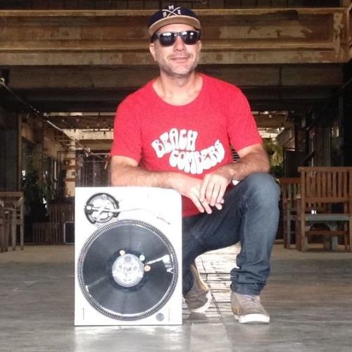 Stream DJ Alex Paz music | Listen to songs, albums, playlists for free ...