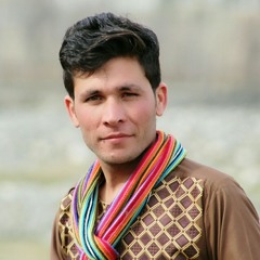 Zedan khan