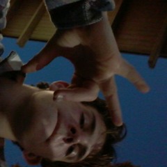 looney