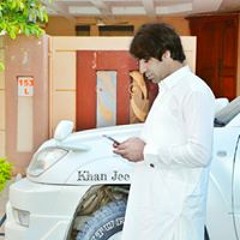 khan
