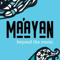 MAAYAN BAND
