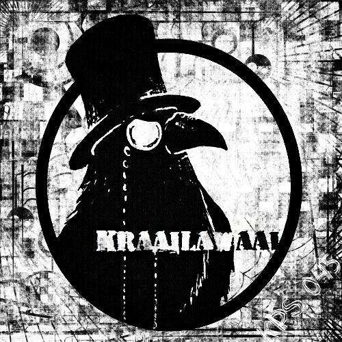 KraaiLawaai’s avatar
